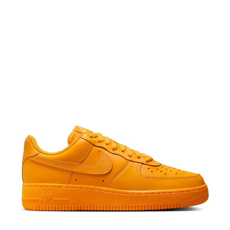 Air Force 1 '07 - Womens