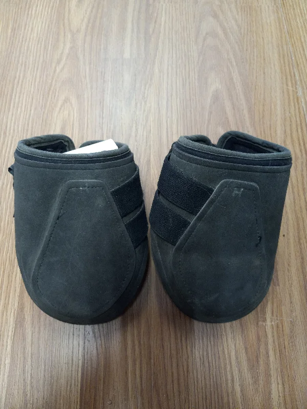 M/L EquiFit Ankle Boots