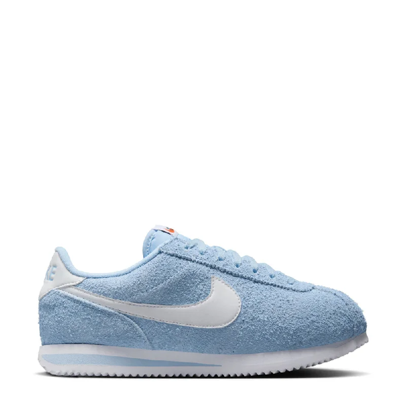 Cortez - Womens