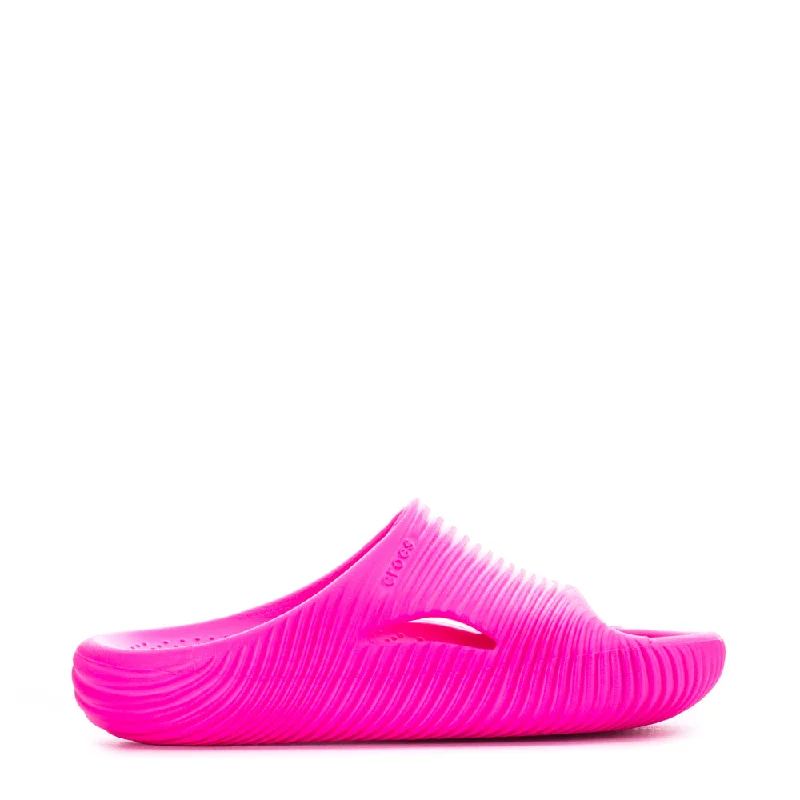 Mellow Tide Recovery Slide - Womens