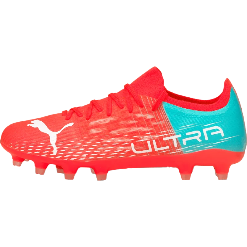 Women's Ultra 3.3 FG