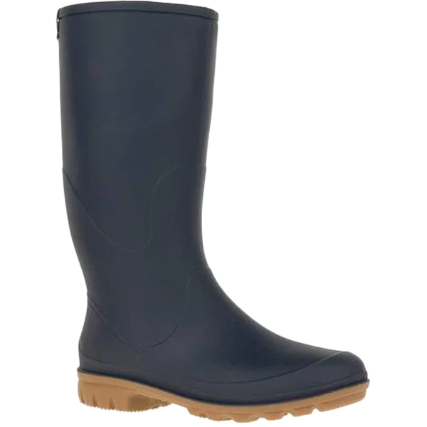 Women's Miranda Rain Boots