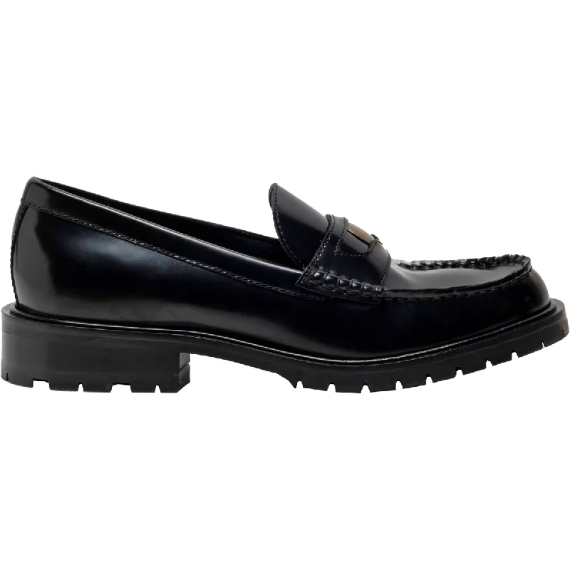 Women's Liv Loafer