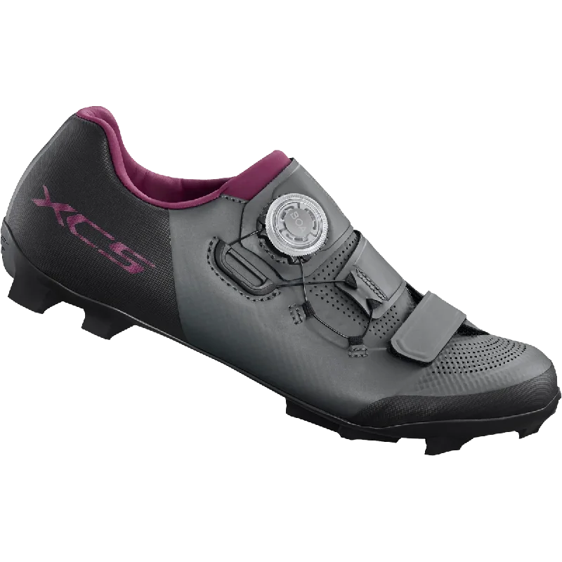 Women's SH-XC502