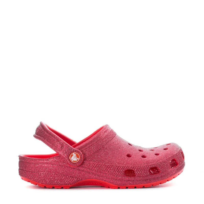 Classic Clog - Womens