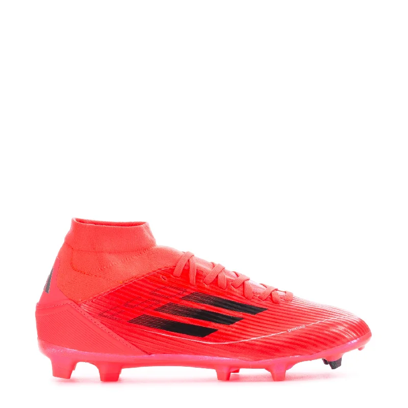 F50 League Mid FGxMG W - Womens