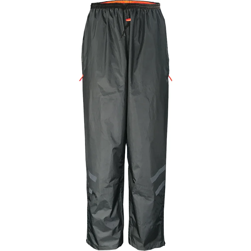 Viking® Windigo® Rain Pants - 910PO