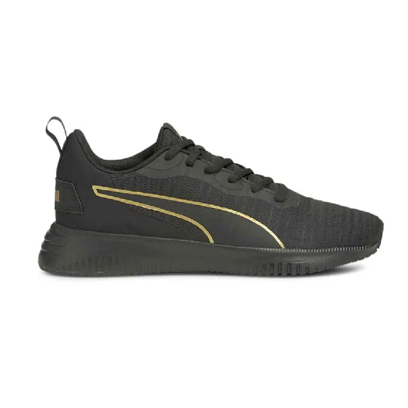 Puma - Women's Flyer Flex Shoes (195507 03)