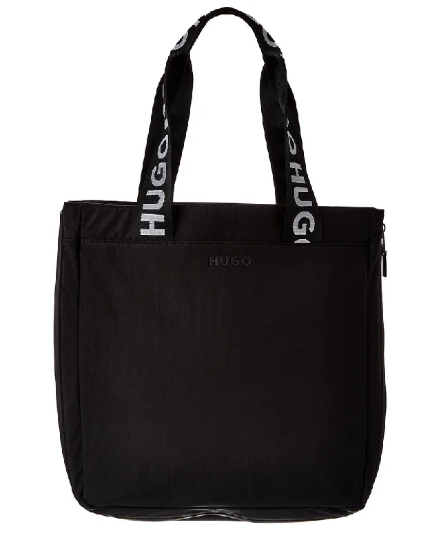 Hugo Boss Luka Tote