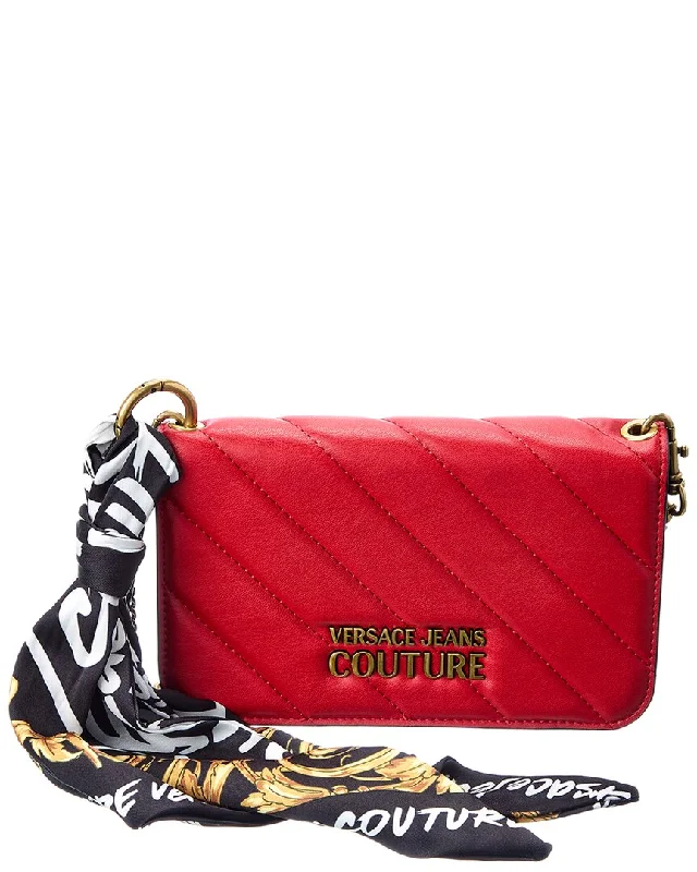 Versace Jeans Couture Crossbody