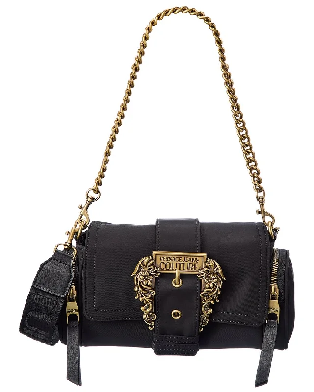 Versace Jeans Couture Crossbody